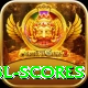 bbl scores Master v1.4.6