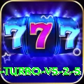 BC Game Pakistan Turbo v5.2.5
