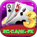 Bc.Game PK Earn Pro v4.3.8