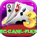 BC Game Official v5.4.7