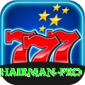 bcci chairman Royal APK v2.3.5