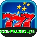 bcci president Games (Casino & Earning) Max v5.1.9