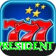 bcci president Games (Casino & Earning) Max v5.1.9