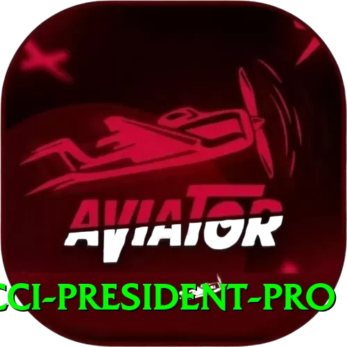 bcci president App Extreme v1.0.5 - 2