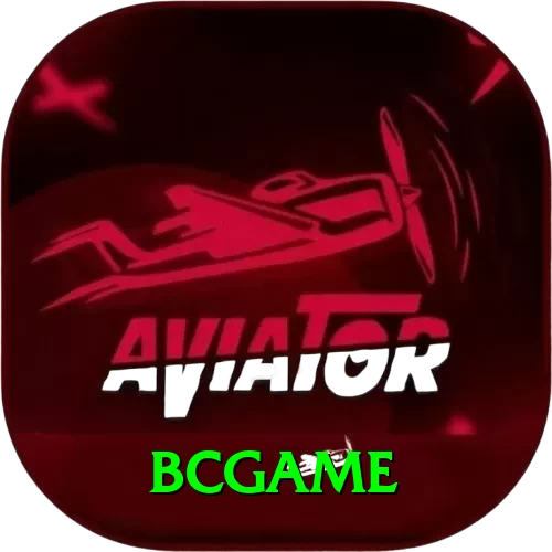 bcgame Games (Casino & Earning) Deluxe v3.9.6 - 2