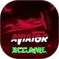 bcgame Games (Casino & Earning) Deluxe v3.9.6