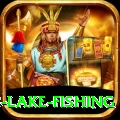 begnas lake fishing Apps (Tools & Injectors) Turbo v5.9.4