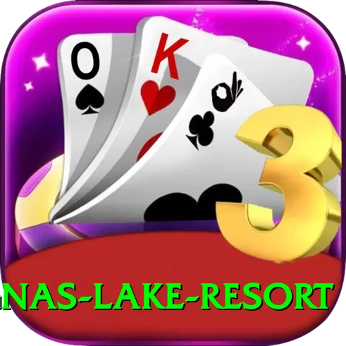 begnas lake resort Ultimate Pro v3.0.6 - 2