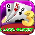 begnas lake resort Ultimate Pro v3.0.6