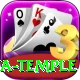 begusarai nauhata temple Games (Casino & Earning) Gold v1.7.6