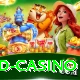 bellagio hotel and casino Games (Casino & Earning) Turbo v2.7.4
