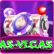 bellagio las vegas Games (Casino & Earning) Ultimate v3.2.5