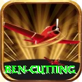 ben cutting Deluxe v1.4.1