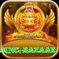beni baglung bazaar Gold v3.4.6