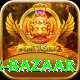 beni baglung bazaar Gold v3.4.6