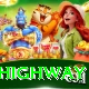 beni baglung highway Games (Casino & Earning) Plus v1.9.0