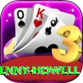 benny howell VIP Pro v3.3.5