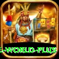 best batsman in the world Casino Official v1.7.7