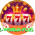 best bowler in the world Casino VIP v1.3.1