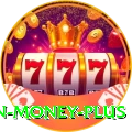best casino game to win money - Casino Supreme