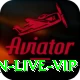 Best Casino in Pakistan Live VIP