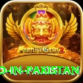 Best Casino in Pakistan Games (Casino & Earning) Premium vv5.4.4