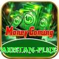 Best Casino in Pakistan Cash Super