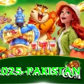 best earn money app 2025 pakistan Games (Casino & Earning) Plus v5.7.4