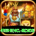 best fishing rods Pro v2.0.3