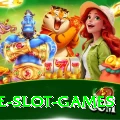 best free slot games Games (Casino & Earning) VIP v4.4.2