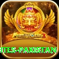 best gambling sites pakistan VIP v3.9.2