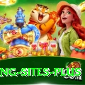 best gambling sites Earn King v1.9.8