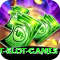 best slot games Max Pro v4.7.3