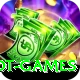 best slot games Max Pro v4.7.3