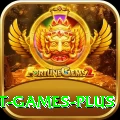 best slot games Official v3.7.4