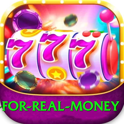 best slots to play online for real money Pro Edition v2.9.5 - 2