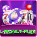best slots to play online for real money Money Elite v1.7.6