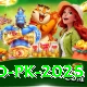 best trusted casino pk 2025 Pro Max v5.5.9