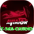 bet 365 casino Apps (Tools & Injectors) Turbo v4.4.7