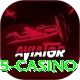 bet 365 casino Apps (Tools & Injectors) Turbo v4.4.7