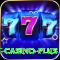 bet casino Slots Supreme v5.9.8