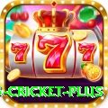 bet365 cricket - Supreme Earning App