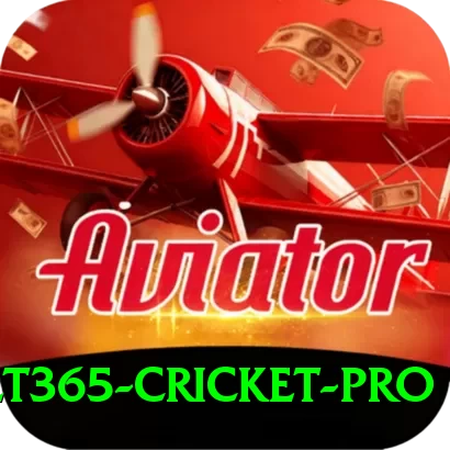 bet365 cricket Elite APK v4.8.6 - 2