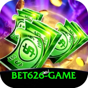 Bet626 Game Ultimate v3.8.4 - 2