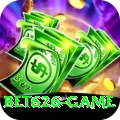 Bet626 Game Ultimate v3.8.4