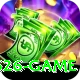Bet626 Game Ultimate v3.8.4