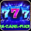 Bet626 Game VIP APK v1.1.9