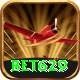 bet629 Deluxe Pro vv1.1.8