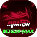 bet629 - Royal v2.1.6