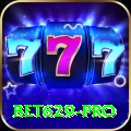 bet629 Games (Casino & Earning) Turbo v1.4.0